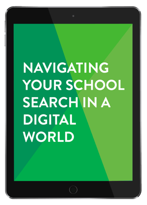 greennavigating greennavigating