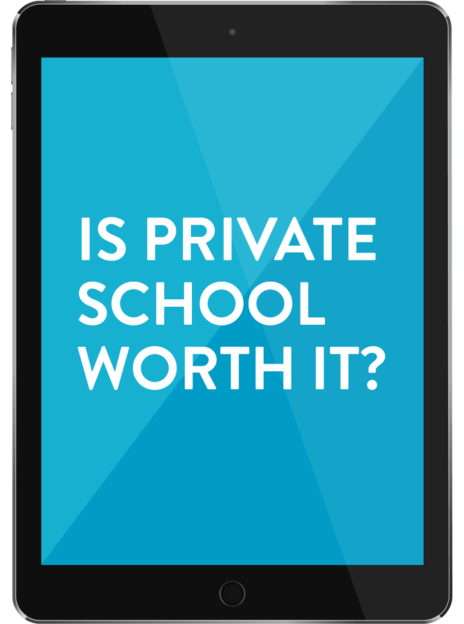 is-private-school-worth-it-sign-up